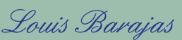 louis-barajas-signature