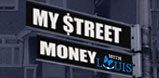 My Street - Wall Street